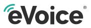 wvoce login|Log Into Your eVoice Account – eVoice Support.